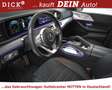 Mercedes-Benz GLE 450 GLE450 AMG Line 4M AIRM+PANO+BURM+MEMO+360+VOLL Blanco - thumbnail 10