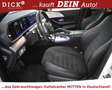Mercedes-Benz GLE 450 GLE450 AMG Line 4M AIRM+PANO+BURM+MEMO+360+VOLL Blanco - thumbnail 11