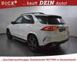 Mercedes-Benz GLE 450 GLE450 AMG Line 4M AIRM+PANO+BURM+MEMO+360+VOLL Blanco - thumbnail 5