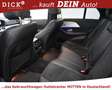 Mercedes-Benz GLE 450 GLE450 AMG Line 4M AIRM+PANO+BURM+MEMO+360+VOLL Blanco - thumbnail 19