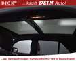 Mercedes-Benz GLE 450 GLE450 AMG Line 4M AIRM+PANO+BURM+MEMO+360+VOLL Blanco - thumbnail 20