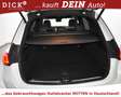 Mercedes-Benz GLE 450 GLE450 AMG Line 4M AIRM+PANO+BURM+MEMO+360+VOLL Blanco - thumbnail 21