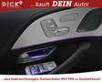 Mercedes-Benz GLE 450 GLE450 AMG Line 4M AIRM+PANO+BURM+MEMO+360+VOLL Blanco - thumbnail 18