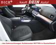 Mercedes-Benz GLE 450 GLE450 AMG Line 4M AIRM+PANO+BURM+MEMO+360+VOLL Blanco - thumbnail 12