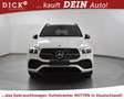 Mercedes-Benz GLE 450 GLE450 AMG Line 4M AIRM+PANO+BURM+MEMO+360+VOLL Blanco - thumbnail 3