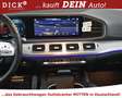 Mercedes-Benz GLE 450 GLE450 AMG Line 4M AIRM+PANO+BURM+MEMO+360+VOLL Blanco - thumbnail 14