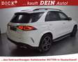 Mercedes-Benz GLE 450 GLE450 AMG Line 4M AIRM+PANO+BURM+MEMO+360+VOLL Blanco - thumbnail 7