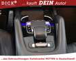 Mercedes-Benz GLE 450 GLE450 AMG Line 4M AIRM+PANO+BURM+MEMO+360+VOLL Blanco - thumbnail 16