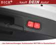 Mercedes-Benz GLE 450 GLE450 AMG Line 4M AIRM+PANO+BURM+MEMO+360+VOLL Blanco - thumbnail 22