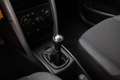 Peugeot 207 1.4 Acces Lite Blauw - thumbnail 8