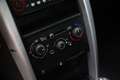 Peugeot 207 1.4 Acces Lite Blauw - thumbnail 9