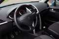 Peugeot 207 1.4 Acces Lite Blauw - thumbnail 6