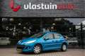 Peugeot 207 1.4 Acces Lite Blauw - thumbnail 1