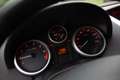 Peugeot 207 1.4 Acces Lite Blauw - thumbnail 7