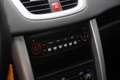 Peugeot 207 1.4 Acces Lite Blauw - thumbnail 10