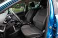 Peugeot 207 1.4 Acces Lite Blauw - thumbnail 5