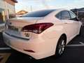 Hyundai i40 1.7CRDI BD Essence 115 Blanco - thumbnail 7