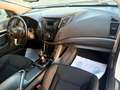 Hyundai i40 1.7CRDI BD Essence 115 Blanco - thumbnail 13