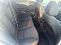 Hyundai i40 1.7CRDI BD Essence 115 Blanco - thumbnail 12