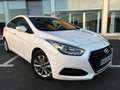 Hyundai i40 1.7CRDI BD Essence 115 Blanco - thumbnail 1