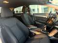Hyundai i40 1.7CRDI BD Essence 115 Blanco - thumbnail 8