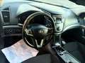 Hyundai i40 1.7CRDI BD Essence 115 Blanco - thumbnail 14