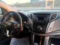 Hyundai i40 1.7CRDI BD Essence 115 Blanco - thumbnail 10