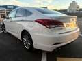 Hyundai i40 1.7CRDI BD Essence 115 Blanco - thumbnail 3
