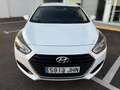 Hyundai i40 1.7CRDI BD Essence 115 Blanco - thumbnail 5