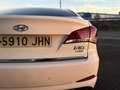 Hyundai i40 1.7CRDI BD Essence 115 Blanco - thumbnail 4