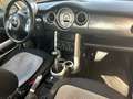 MINI Cooper 1.6 Beige - thumbnail 7