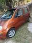 Daewoo Matiz 0.8 SE Star - thumbnail 2