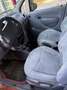 Daewoo Matiz 0.8 SE Star - thumbnail 5