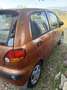 Daewoo Matiz 0.8 SE Star - thumbnail 4