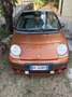 Daewoo Matiz 0.8 SE Star - thumbnail 1