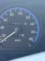 Daewoo Matiz 0.8 SE Star - thumbnail 6