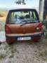 Daewoo Matiz 0.8 SE Star - thumbnail 3