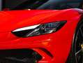 Ferrari 296 GTB / Liftsysteem / Camera / Carbon /Apple Carplay Roşu - thumbnail 6