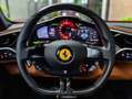 Ferrari 296 GTB / Liftsysteem / Camera / Carbon /Apple Carplay Rojo - thumbnail 17
