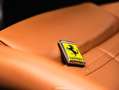 Ferrari 296 GTB / Liftsysteem / Camera / Carbon /Apple Carplay Rojo - thumbnail 26