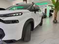 Citroen C3 Aircross BlueHDi 110 S&S Shine Pack Bianco - thumbnail 7