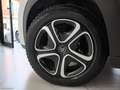 Citroen C3 Aircross BlueHDi 110 S&S Shine Pack Bianco - thumbnail 15