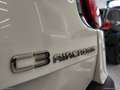 Citroen C3 Aircross BlueHDi 110 S&S Shine Pack Bianco - thumbnail 14
