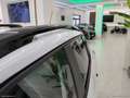 Citroen C3 Aircross BlueHDi 110 S&S Shine Pack Bianco - thumbnail 10