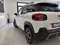 Citroen C3 Aircross BlueHDi 110 S&S Shine Pack Bianco - thumbnail 6