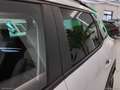 Citroen C3 Aircross BlueHDi 110 S&S Shine Pack Bianco - thumbnail 11