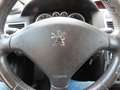 Peugeot 307 Break 2.0-16V XS 136 PK !! Ecc Cruisecontrol Lm Ve Schwarz - thumbnail 10