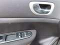 Peugeot 307 Break 2.0-16V XS 136 PK !! Ecc Cruisecontrol Lm Ve Noir - thumbnail 17