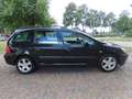 Peugeot 307 Break 2.0-16V XS 136 PK !! Ecc Cruisecontrol Lm Ve Noir - thumbnail 5