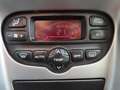 Peugeot 307 Break 2.0-16V XS 136 PK !! Ecc Cruisecontrol Lm Ve Noir - thumbnail 13